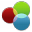 Aostsoft PDF to Document Image Converter Pro