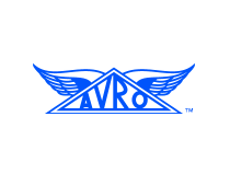 Apache Avro