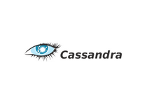 Apache Cassandra