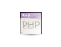 array-to-csv