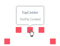 ArtDesignToolTip