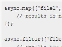 Async.js