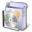 Atlence Resistor Viewer