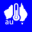 AU Weather Pro for Windows 8