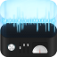 Audio Cutter