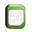 Audio Reader XL