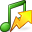 Audio Speed Changer Pro