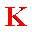 Auto Keyboard