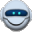 Auto Keybot