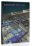AutoCAD MEP