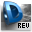 Autodesk Design Review