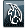 Autodesk Maya Service Pack