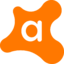 Avast Free Mac Security