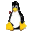 Avifile