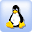 avrLab