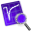 AxoGraph X