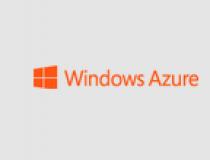 azurepython3