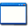 Barcode .NET Windows Forms Control DLL