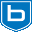 Bareos
