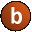 baretorrent