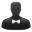Bartender