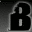Bash Blogger