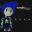 BashBot
