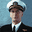 Battleship Game World War 2