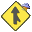 Bazaar Explorer