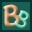 BentBend