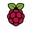 Berryboot