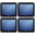 BetterDesktopTool