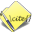 BibDesk