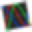 Biorhythm