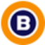 BitRecover PDF Attachment Extractor Wizard