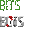 Bits & Bots