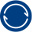 BitTorrent Sync