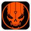 Blacklight: Retribution