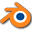 Blender