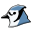 BlueJ
