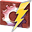 BotFence
