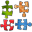 BrainsBreaker
