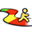 BuddyTracker