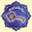 Burmese Astrology
