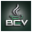 Bytecode Viewer
