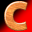 Canasis Games