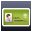 CardWorks Business Card Software Plus