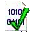 CD-ROM Digest MD5