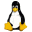 CDemu