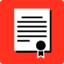 Certificate Maker for Pages